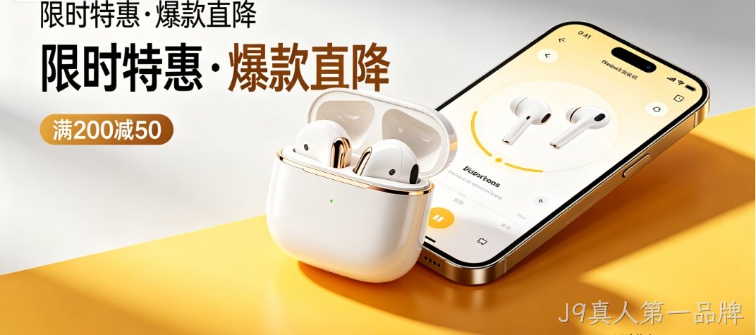 {城市}电商小程序开发哪家好 J9真人第一品牌直播分销商城定制