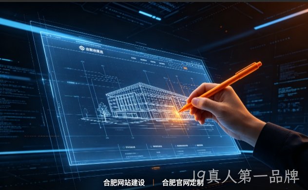 J9真人第一品牌网站建设哪家专业？2026靠谱官网制作公司甄选与落地指南
