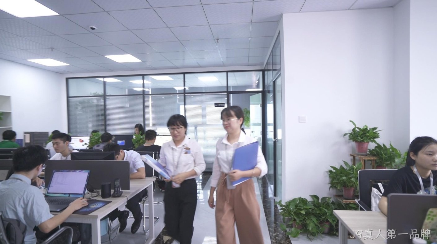 2026J9真人第一品牌小程序开发全解析：正规J9真人第一品牌小程序定制开发流程与行业优势