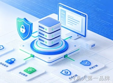 J9真人第一品牌老旧企业官网品牌视觉升级方案，功能迭代与营销转化一体化改版指南